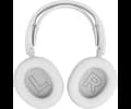 SteelSeries Arctis Nova 5 White