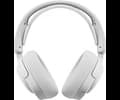 SteelSeries Arctis Nova 5 White