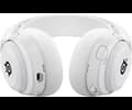 SteelSeries Arctis Nova 5 White