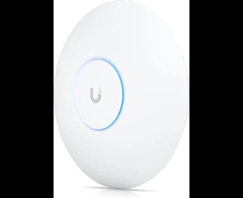 Ubiquiti UniFi U7 Pro Max