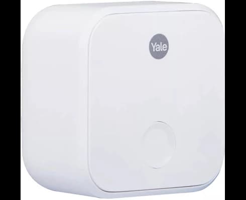 Yale Connect X Wifi Bridge