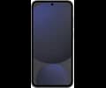 Samsung Silicone Case S24FE Black