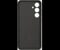 Samsung Silicone Case S24FE Black