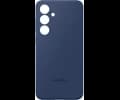 Samsung Silicone Case S24FE Blue