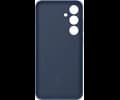 Samsung Silicone Case S24FE Blue