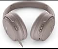 Bose QC HEADPHONES II SANDSTONE