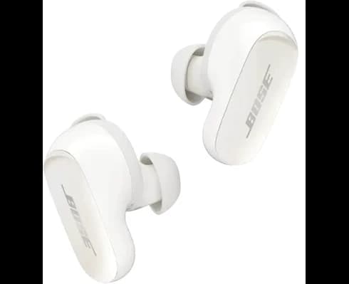 Bose QC Ultra Earbuds - Diamond 60th Edition