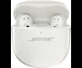 Bose QC Ultra Earbuds - Diamond 60th Edition