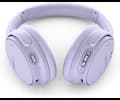 Bose QC Headphones - Chilled Lilac