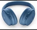 Bose QC HEADPHONES II BLUE DUSK