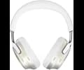 Bose QC Ultra Headphones - Diamond 60th Edition