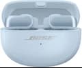 Bose BOSE ULTRA OPEN EARBUDS BLUE