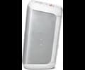 JBL JBL PBCLUB120 White