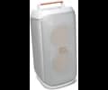 JBL JBL PBCLUB120 White