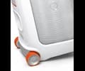 JBL JBL PBSTAGE320 White