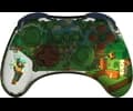 PDP REALMz - Wireless Controller - Minecraft Forest Biome