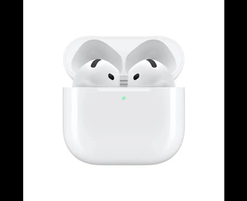 Apple AirPods 4