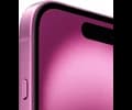 Apple iPhone 16 128GB Pink