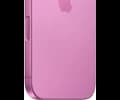 Apple iPhone 16 128GB Pink