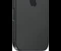 Apple iPhone 16 128GB Black