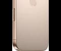 Apple iPhone 16 Pro Max 256GB Desert Titanium