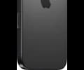 Apple iPhone 16 Pro Max 256GB Black Titanium