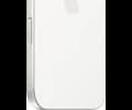 Apple iPhone 16 128GB White