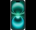 Apple iPhone 16 128GB Teal