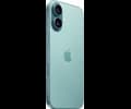 Apple iPhone 16 128GB Teal