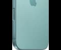 Apple iPhone 16 128GB Teal