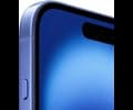 Apple iPhone 16 128GB Ultramarine