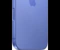 Apple iPhone 16 128GB Ultramarine