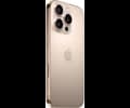 Apple iPhone 16 Pro 128GB Desert Titanium