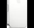 Apple iPhone 16 Pro 128GB White Titanium