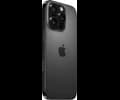 Apple iPhone 16 Pro 128GB Black Titanium