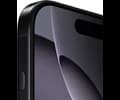 Apple iPhone 16 Pro 128GB Black Titanium