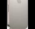 Apple iPhone 16 Pro Max 256GB Natural Titanium