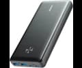 Anker PowerCore Elite Powerbank 25600 mAh