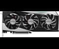 Gigabyte Radeon RX 7600 GAMING OC 8GB