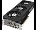 Gigabyte Radeon RX 7600 XT GAMING OC 16GB