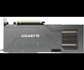 Gigabyte Radeon RX 7600 XT GAMING OC 16GB