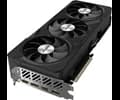 Gigabyte Radeon RX 7800 XT GAMING OC 16GB