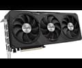 Gigabyte Radeon RX 7800 XT GAMING OC 16GB