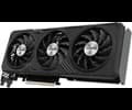 Gigabyte GeForce RTX 4060 Ti GAMING OC 8GB