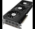 Gigabyte GeForce RTX 4060 Ti GAMING OC 8GB