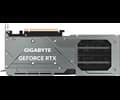 Gigabyte GeForce RTX 4060 Ti GAMING OC 8GB