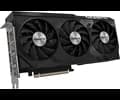 Gigabyte GeForce RTX 4070 WINDFORCE OC 12GB