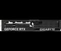 Gigabyte GeForce RTX 4070 WINDFORCE OC 12GB