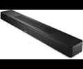 Bose Smart Soundbar