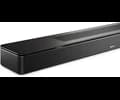 Bose Smart Soundbar